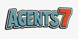 Agents7
