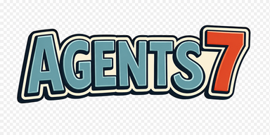 Agents7